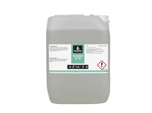 Acrylon A 10