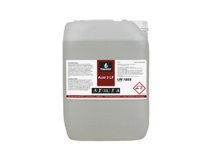 Acid 2 LF