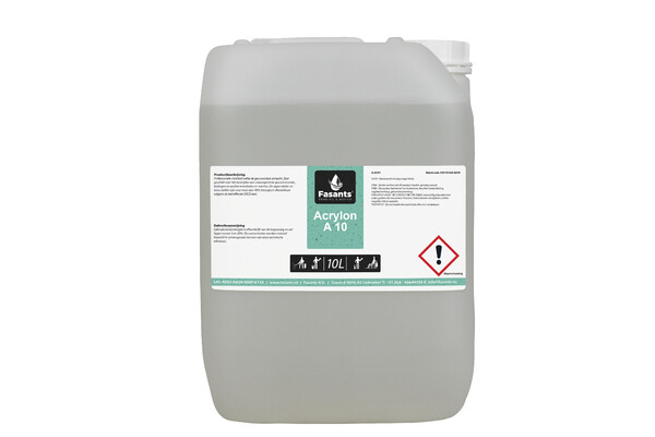 Acrylon A 10